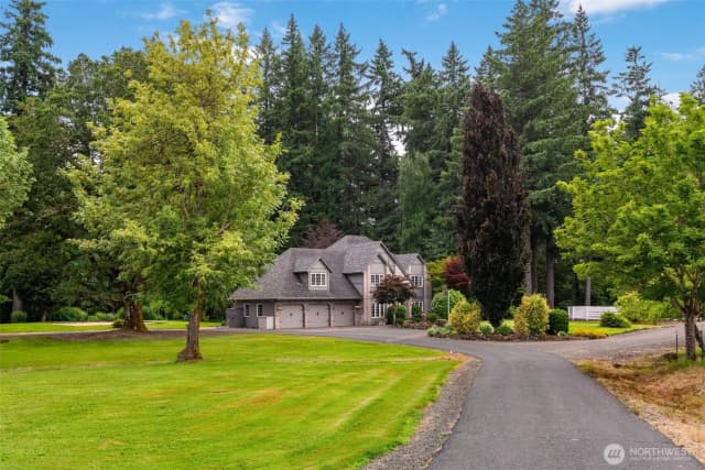 Property photo for 21917 Ne 28th Street, Camas