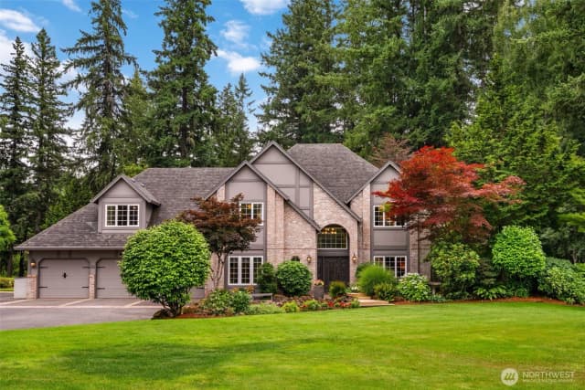 Property photo for 21917 Ne 28th Street, Camas photo 2