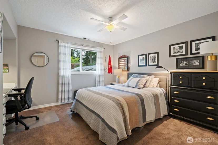 Property photo for 21917 Ne 28th Street, Camas photo 25