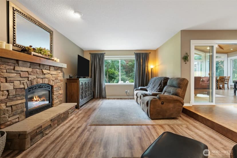 Property photo for 21917 Ne 28th Street, Camas photo 15
