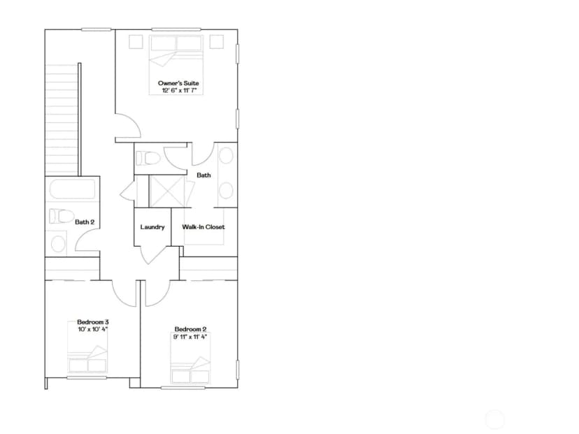 Property photo for 32360 Vine Avenue Se, Black Diamond photo 24