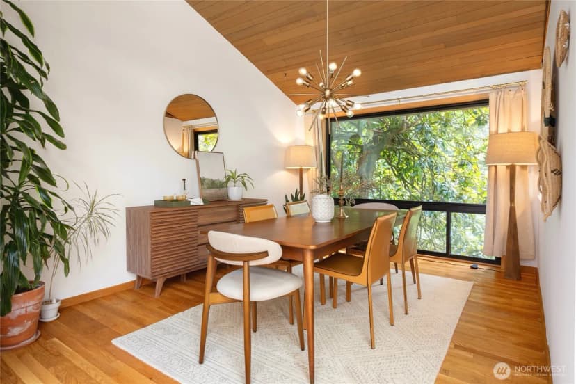 Property photo for 4851 88th Place Se, Mercer Island photo 10