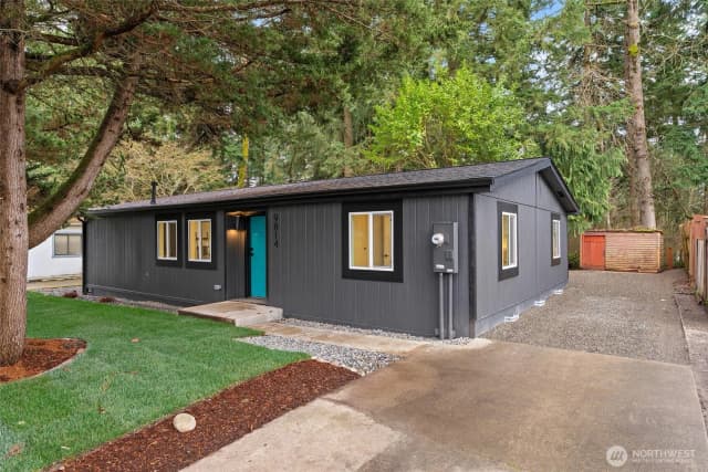 Property photo for 9814 191st Street E, Puyallup photo 2