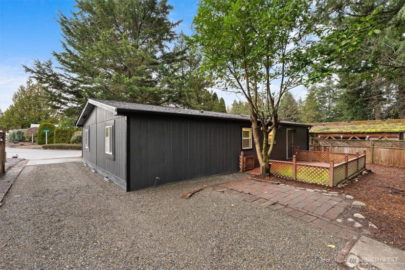 Property photo for 9814 191st Street E, Puyallup photo 21