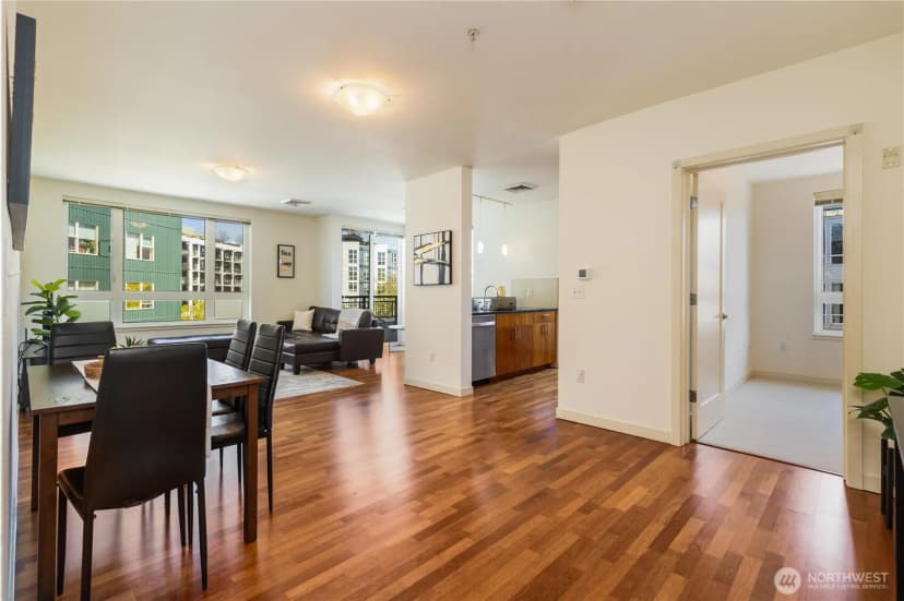 Property photo for 3104 Western Ave #603, Seattle photo 13