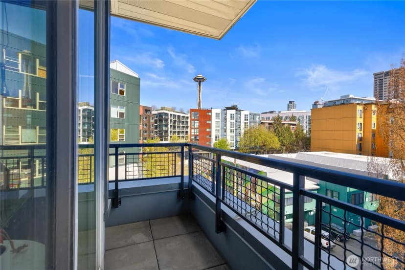 Property photo for 3104 Western Ave #603, Seattle photo 22