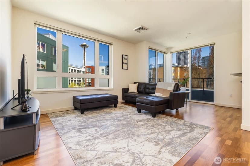 Property photo for 3104 Western Ave #603, Seattle photo 20