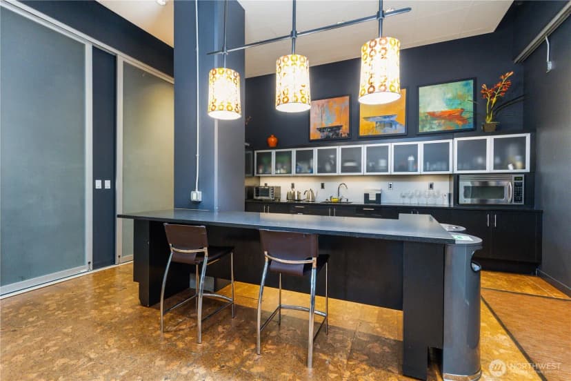 Property photo for 3104 Western Ave #603, Seattle photo 26
