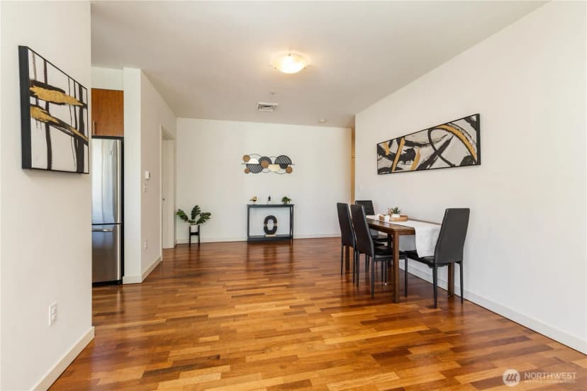 Property photo for 3104 Western Ave #603, Seattle photo 24