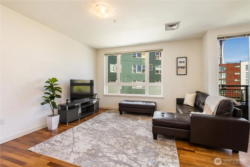 Property photo for 3104 Western Ave #603, Seattle photo 19