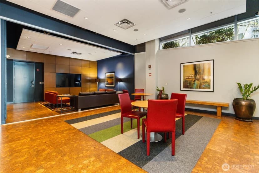 Property photo for 3104 Western Ave #603, Seattle photo 27