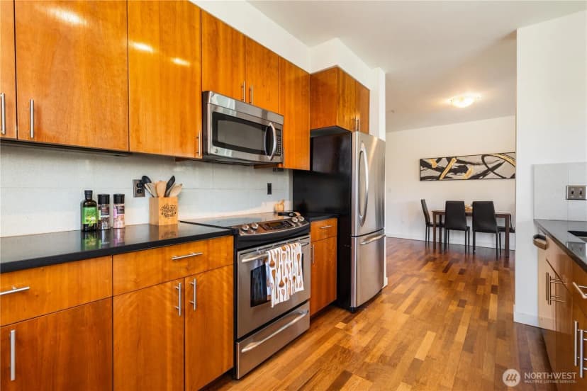 Property photo for 3104 Western Ave #603, Seattle photo 18