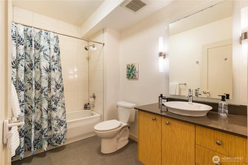 Property photo for 3104 Western Ave #603, Seattle photo 10