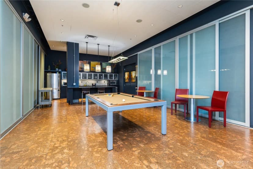 Property photo for 3104 Western Ave #603, Seattle photo 25