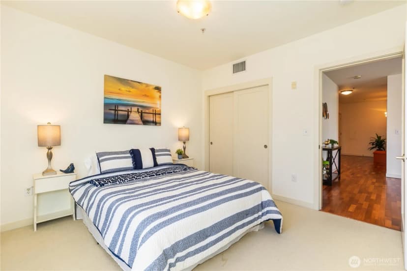 Property photo for 3104 Western Ave #603, Seattle photo 15