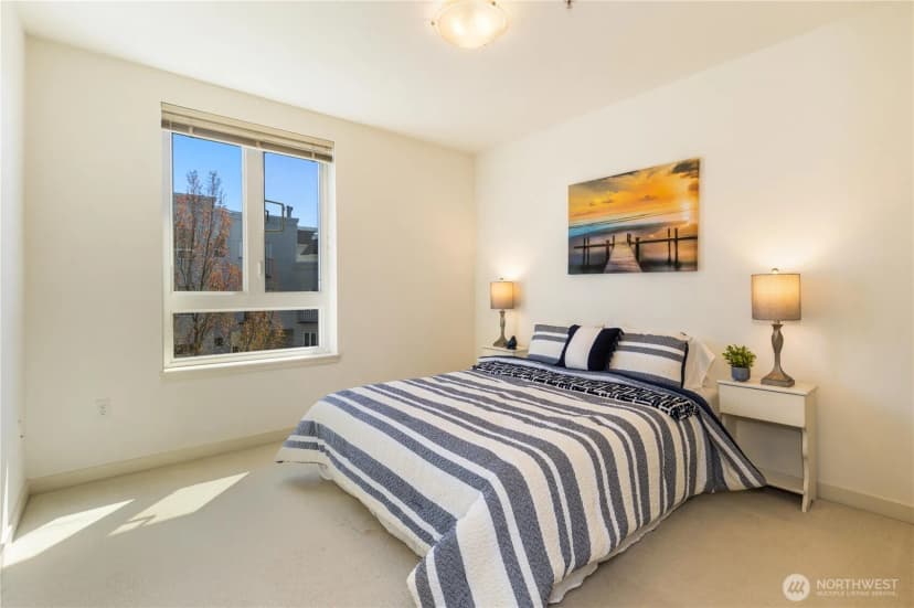 Property photo for 3104 Western Ave #603, Seattle photo 14