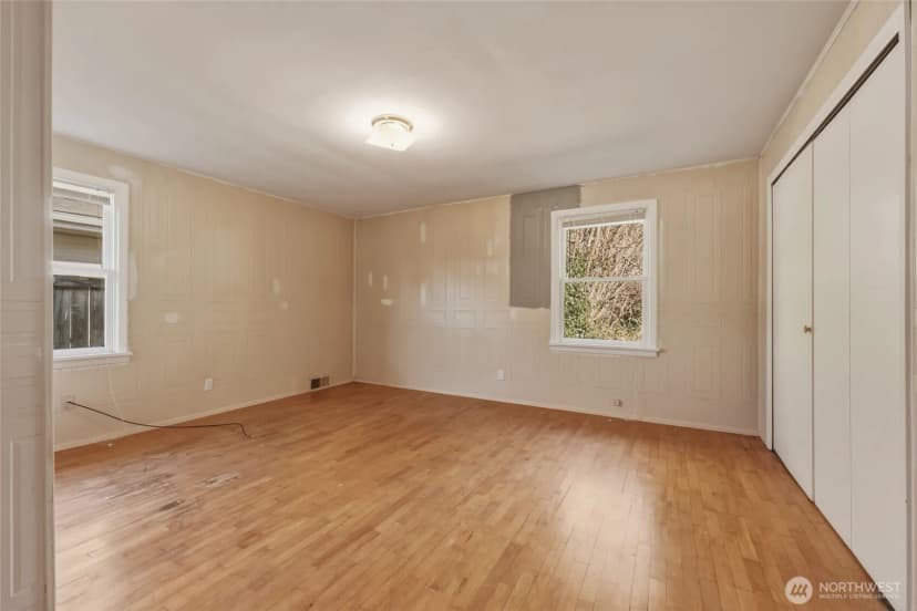 Property photo for 3232 Maringo Road Se, Olympia photo 16
