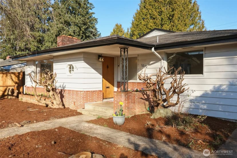 Property photo for 3232 Maringo Road Se, Olympia