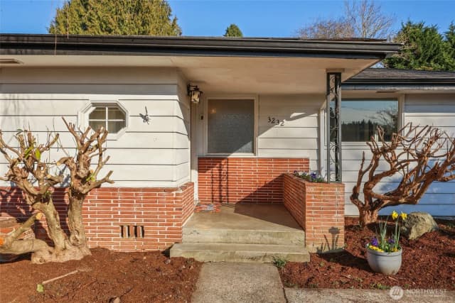Property photo for 3232 Maringo Road Se, Olympia photo 3