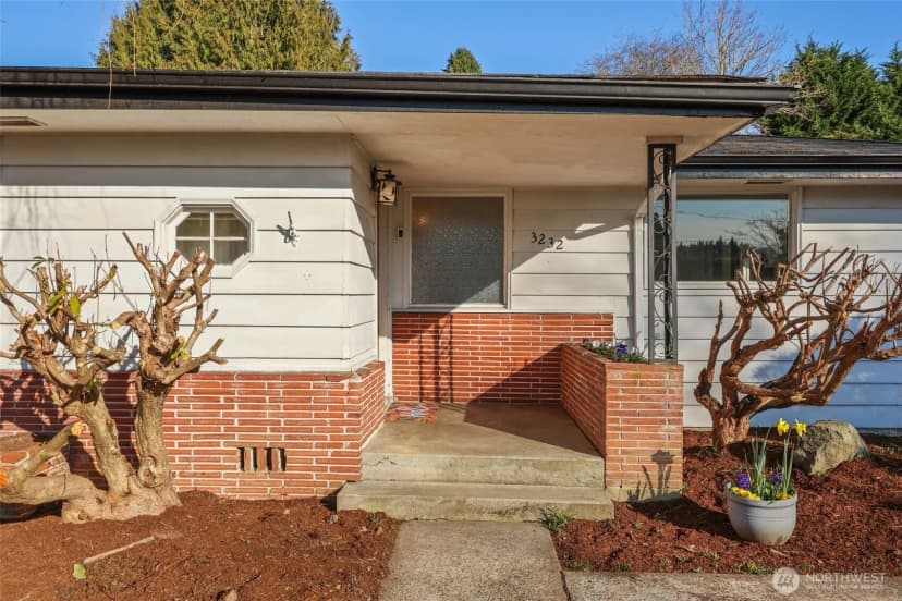 Property photo for 3232 Maringo Road Se, Olympia photo 3