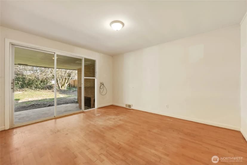 Property photo for 3232 Maringo Road Se, Olympia photo 22