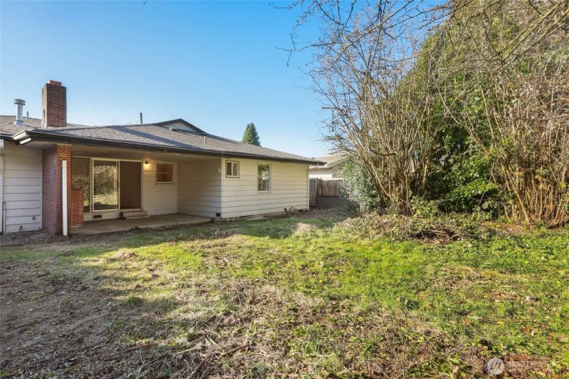 Property photo for 3232 Maringo Road Se, Olympia photo 24