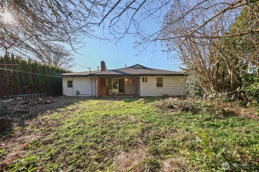 Property photo for 3232 Maringo Road Se, Olympia photo 25