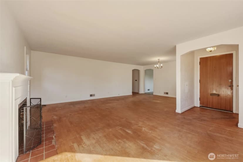 Property photo for 3232 Maringo Road Se, Olympia photo 6