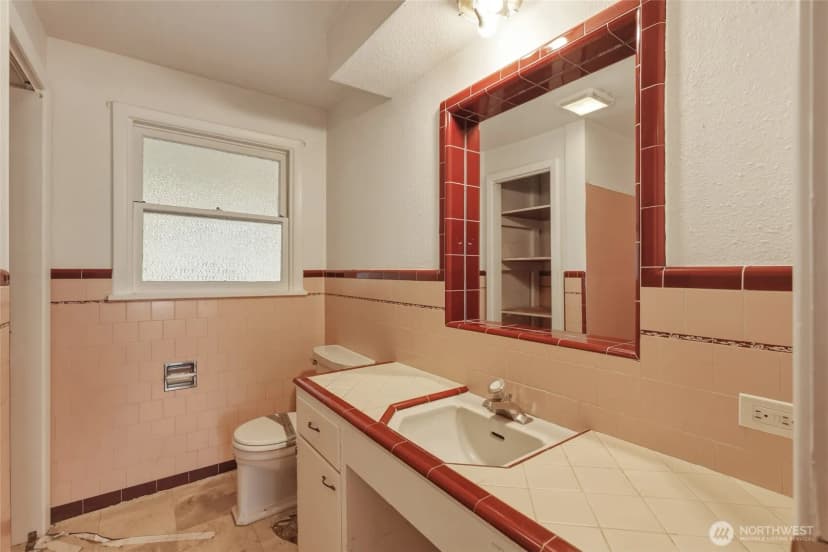 Property photo for 3232 Maringo Road Se, Olympia photo 13