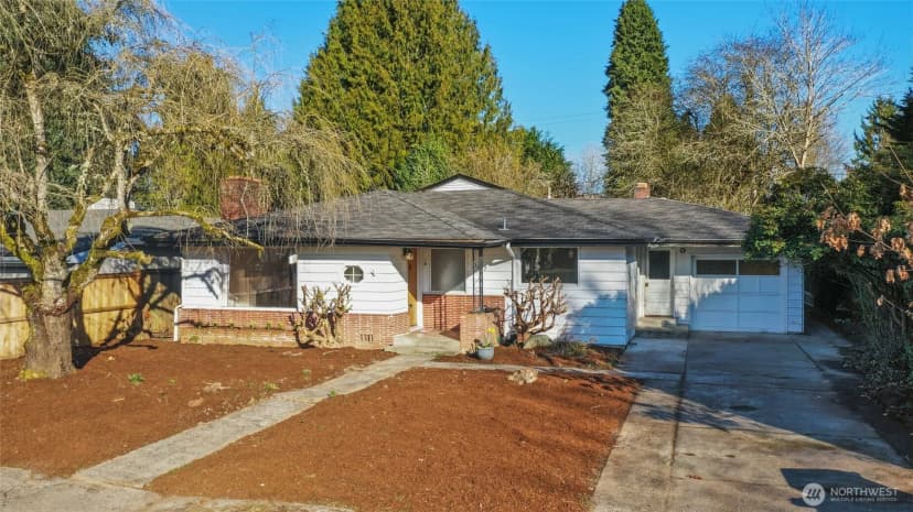 Property photo for 3232 Maringo Road Se, Olympia photo 32