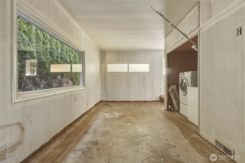 Property photo for 3232 Maringo Road Se, Olympia photo 27