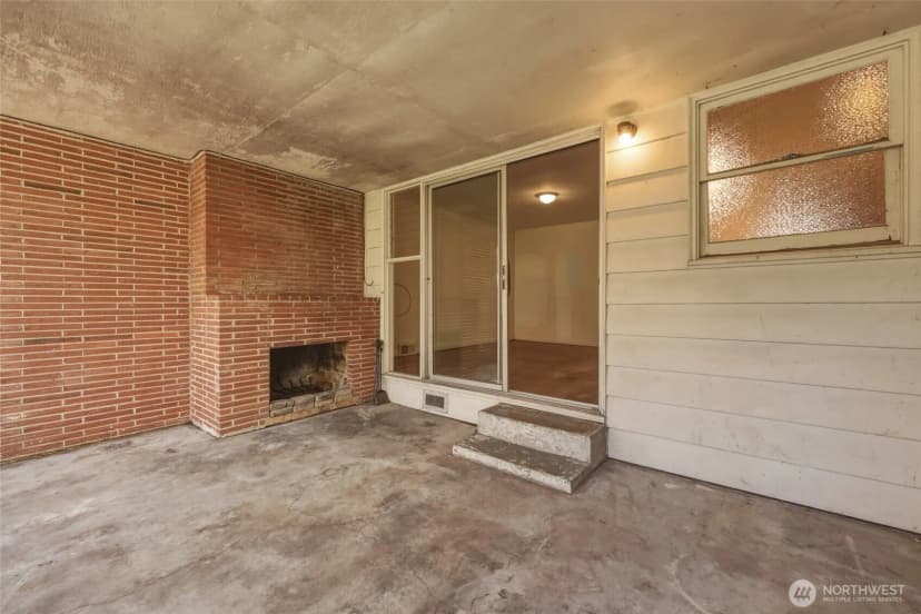 Property photo for 3232 Maringo Road Se, Olympia photo 23
