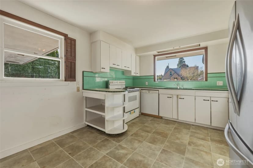 Property photo for 3232 Maringo Road Se, Olympia photo 12