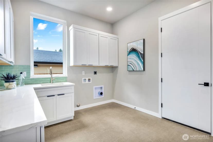 Property photo for 10035 Ne 196th. Place, Bothell photo 14