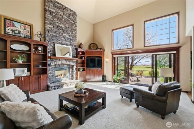 Property photo for 2205 S 88th Avenue, Yakima photo 5