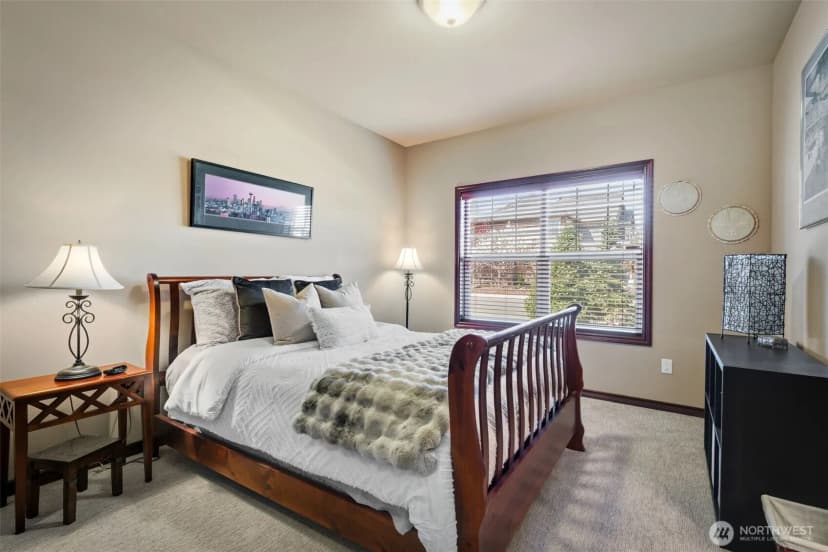 Property photo for 2205 S 88th Avenue, Yakima photo 25