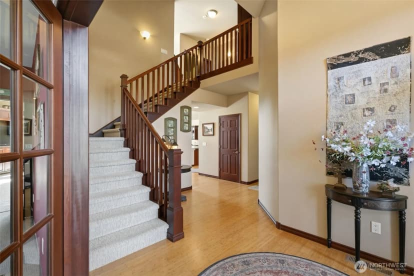 Property photo for 2205 S 88th Avenue, Yakima photo 4