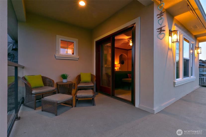 Property photo for 2205 S 88th Avenue, Yakima photo 15