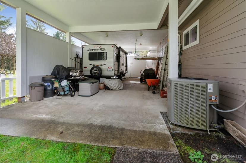 Property photo for 5410 Klipsun Lane Sw, Olympia photo 39