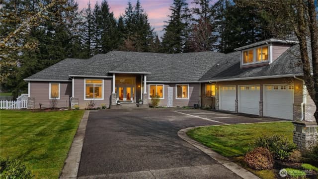 Property photo for 5410 Klipsun Lane Sw, Olympia