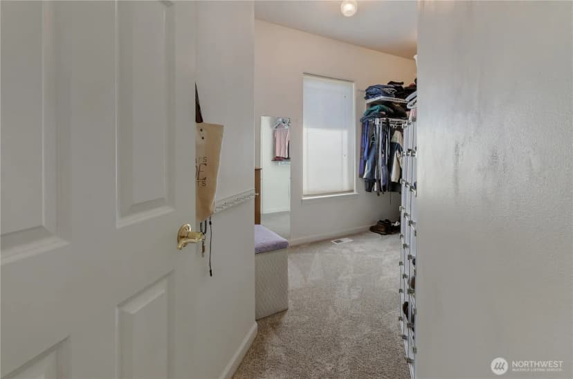 Property photo for 5410 Klipsun Lane Sw, Olympia photo 21