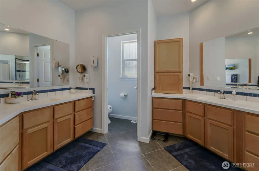 Property photo for 5410 Klipsun Lane Sw, Olympia photo 19