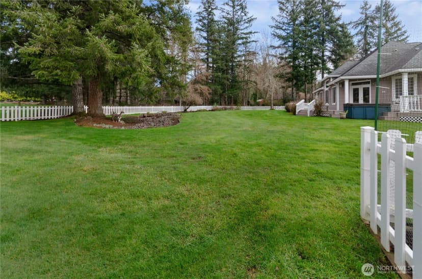 Property photo for 5410 Klipsun Lane Sw, Olympia photo 38