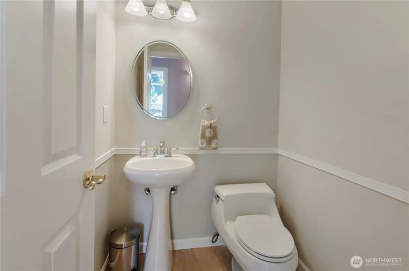 Property photo for 5410 Klipsun Lane Sw, Olympia photo 23