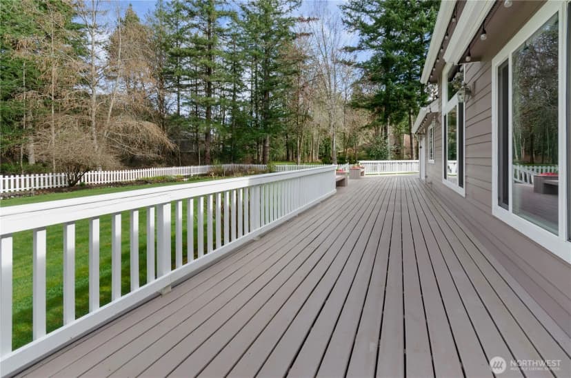 Property photo for 5410 Klipsun Lane Sw, Olympia photo 37