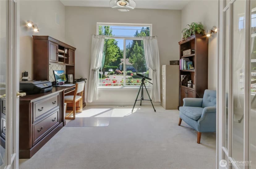 Property photo for 5410 Klipsun Lane Sw, Olympia photo 22