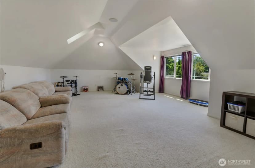 Property photo for 5410 Klipsun Lane Sw, Olympia photo 34