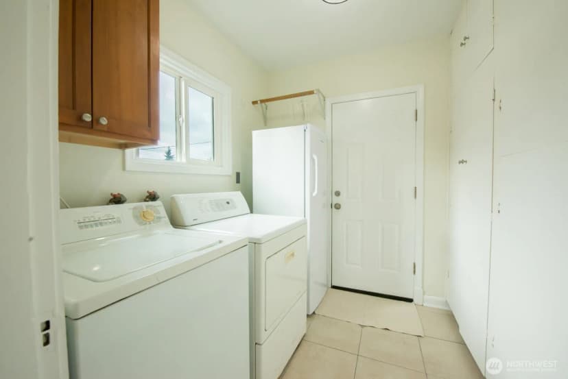 Property photo for 7028 Fawcett Avenue, Tacoma photo 11
