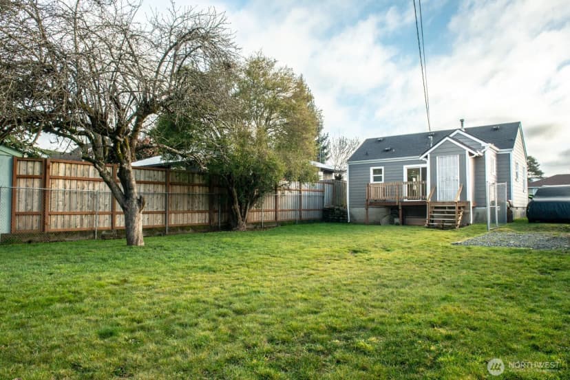 Property photo for 7028 Fawcett Avenue, Tacoma photo 15