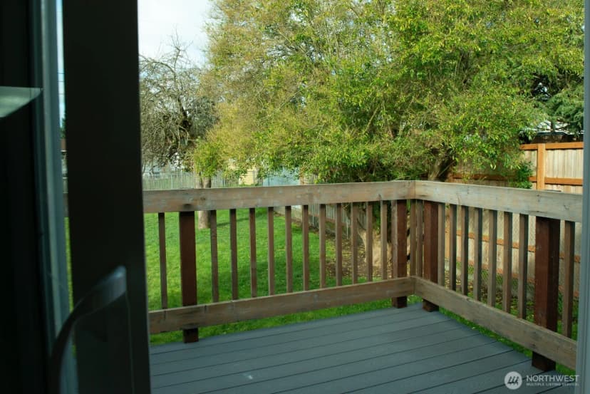 Property photo for 7028 Fawcett Avenue, Tacoma photo 18